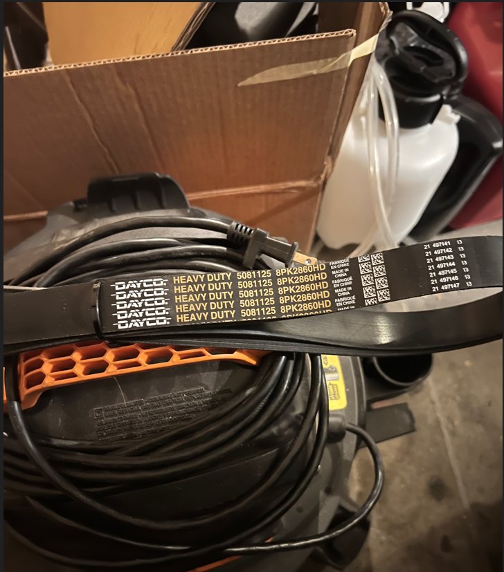 Dayco belt.jpg