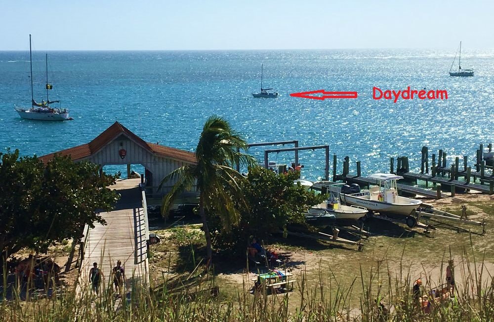 daydream.jpg