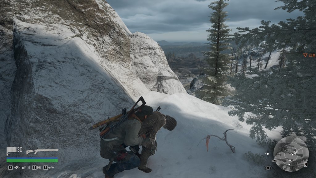 DaysGone_2025_03_05_16_53_41_024.jpg
