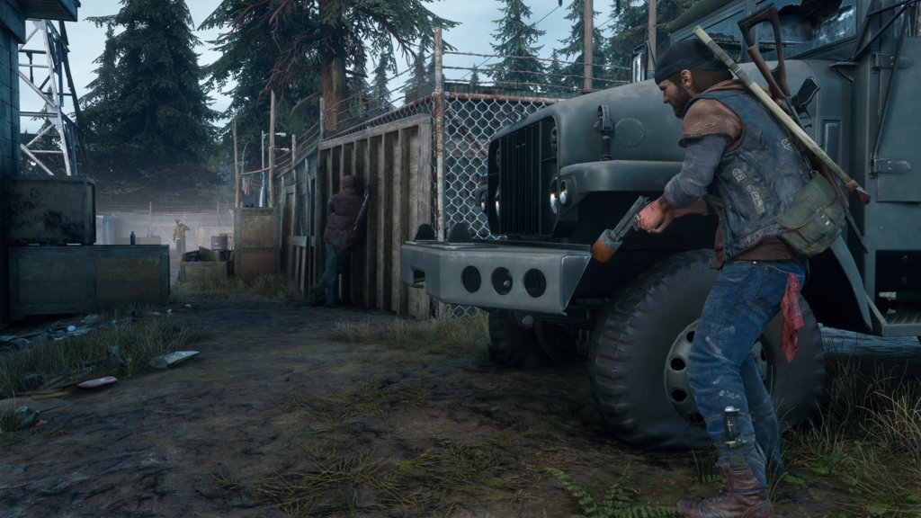 DaysGone_2025_03_21_22_33_58_496.jpg