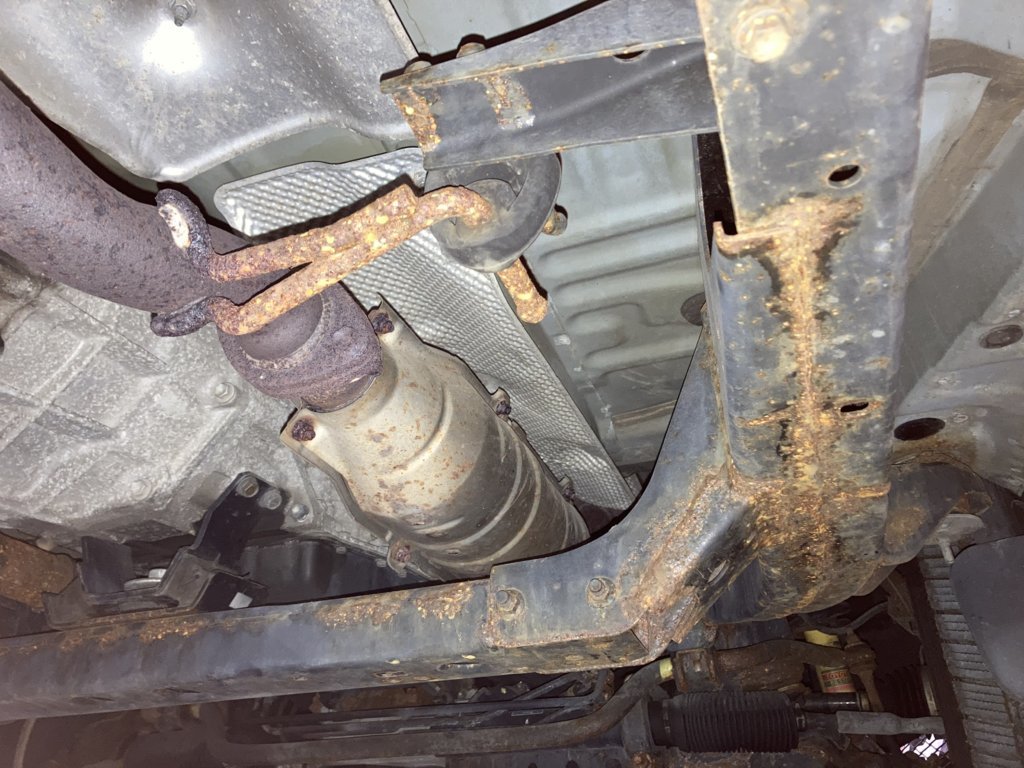 DB047E96-C67F-44E8-90CF-2183B6FCA838.jpg