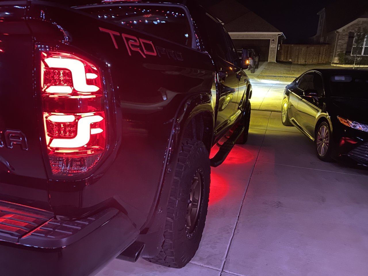 DB111439-C7F9-4E8F-A800-378589F7C210.jpg