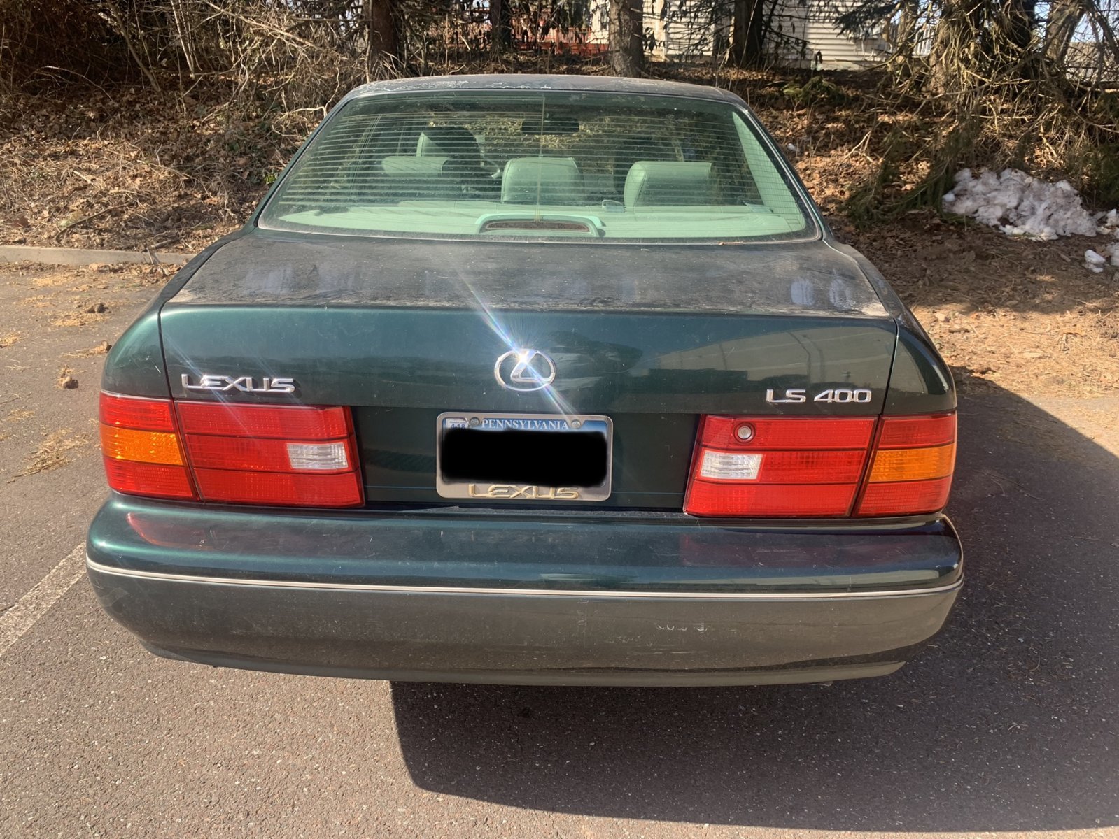 DB1FC940-42E7-427B-8D81-422F83A999B0.jpg