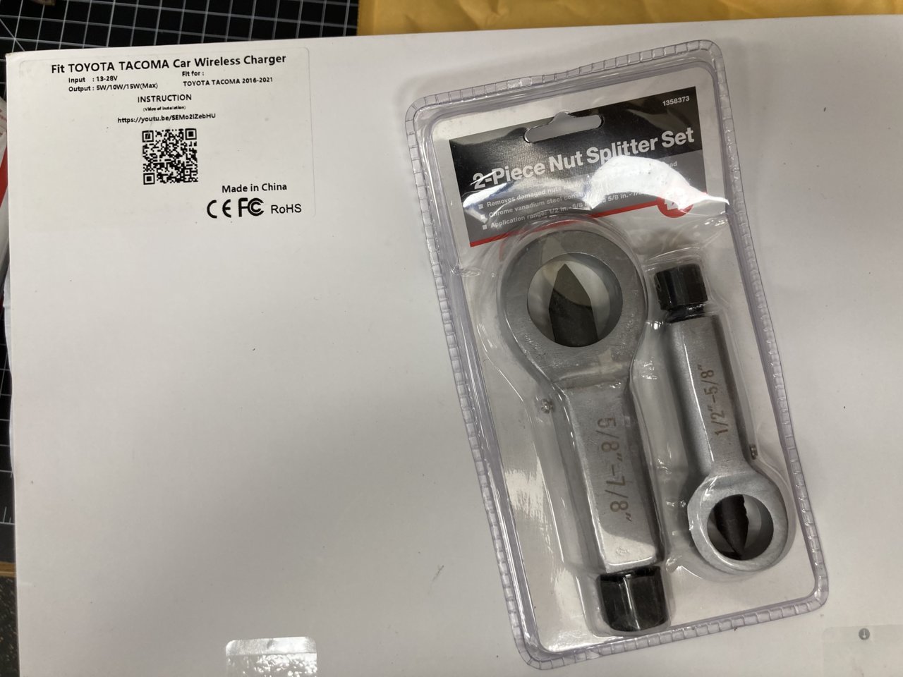 DB290B1E-B23E-400B-ADD2-DEA8804A49A1.jpg