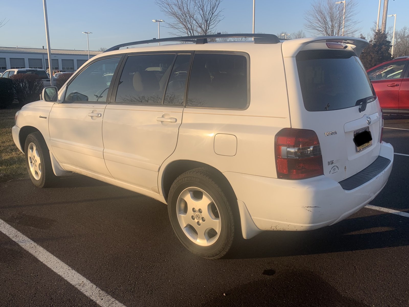 DB3A1450-E54E-442D-A186-CCC91A0F58C6.jpg