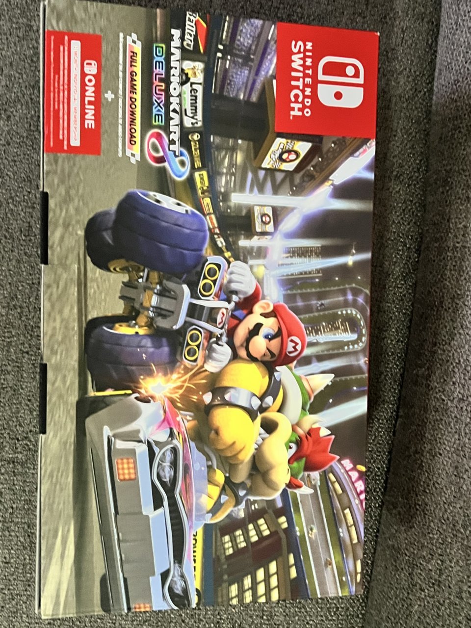 DB3E7CEC-A3A0-4920-AB6C-3140095C8F58.jpg