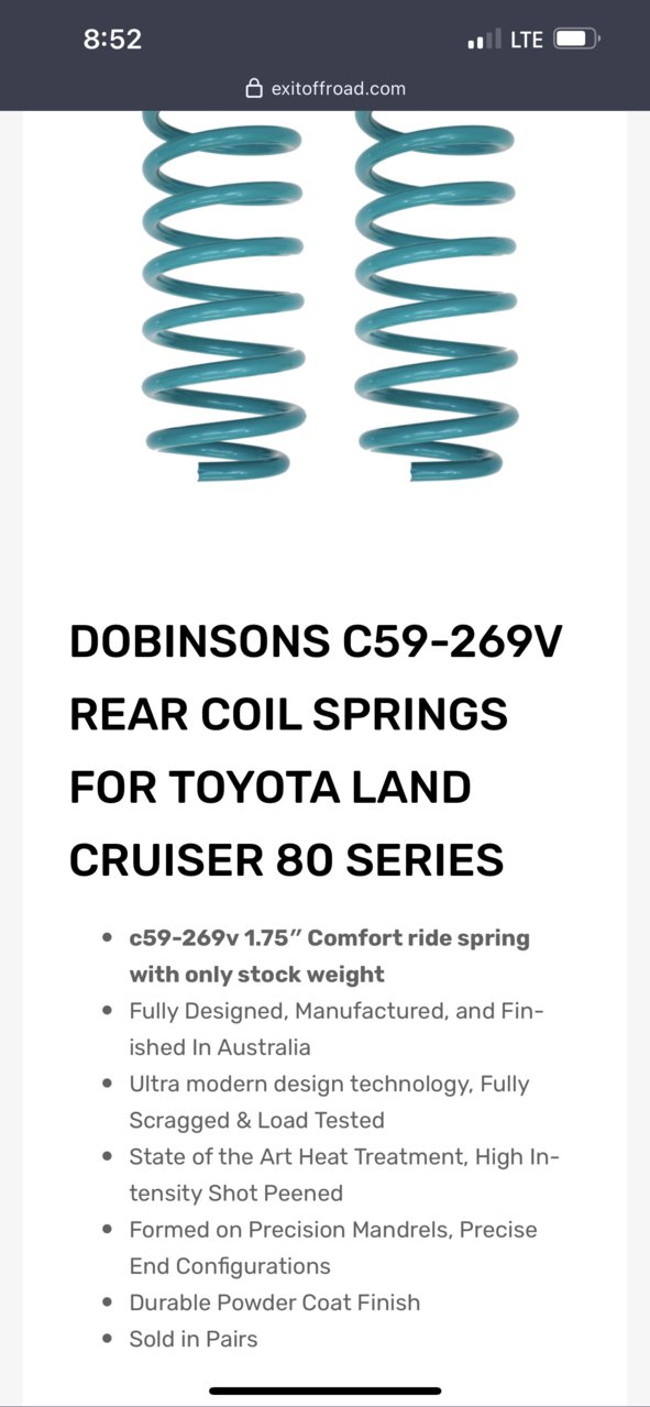 DB53E895-CAB1-4F4E-985E-D66DE5BCD639.jpg