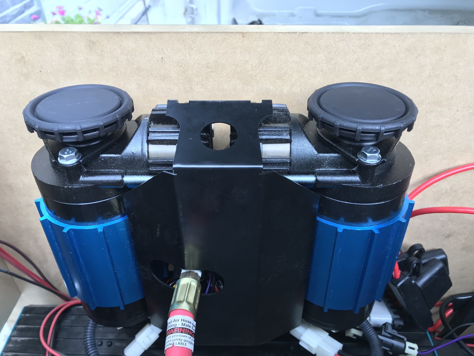 DB6EBE36-E60B-4900-9FF6-53E66303DB18.jpg