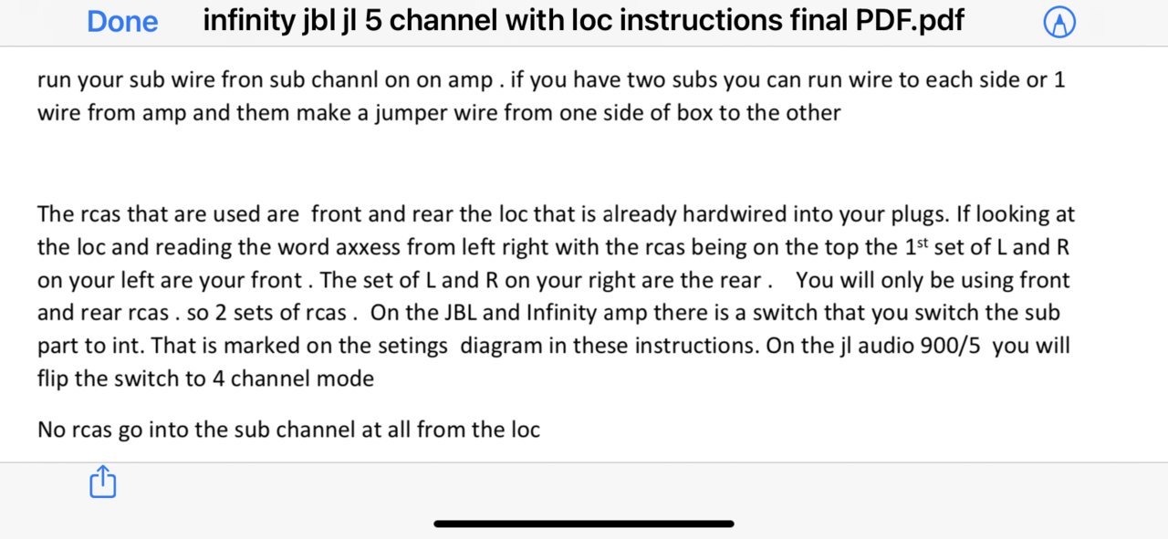 DB803C6D-919D-4C73-B60B-347C964E6942.jpg