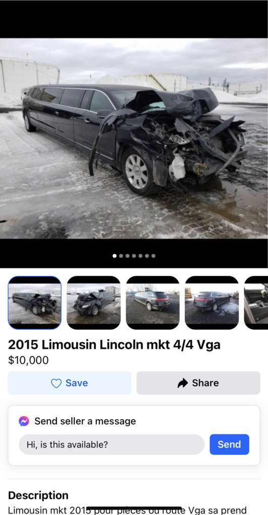 DB9B48D8-38EF-409A-8361-17CD9D32472B.jpg
