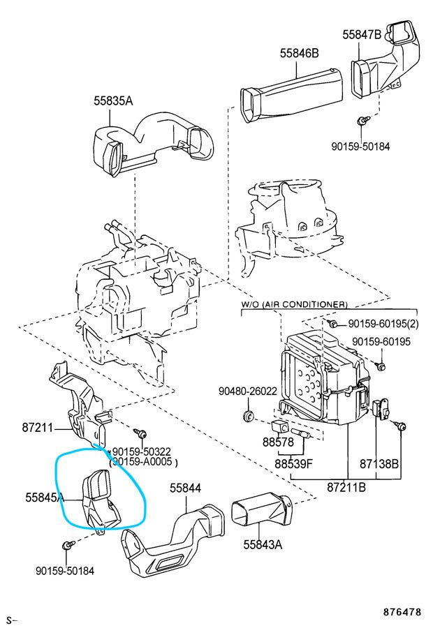 DBA787FB-EA4D-4E07-9A7F-329F5BC96B2A.jpg