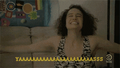 dbdad8bffd22ffede3c35556a21e59f6efe4fe1d.gif