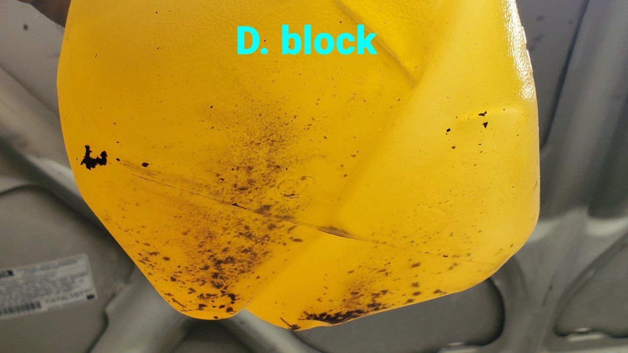 Dblock.jpg