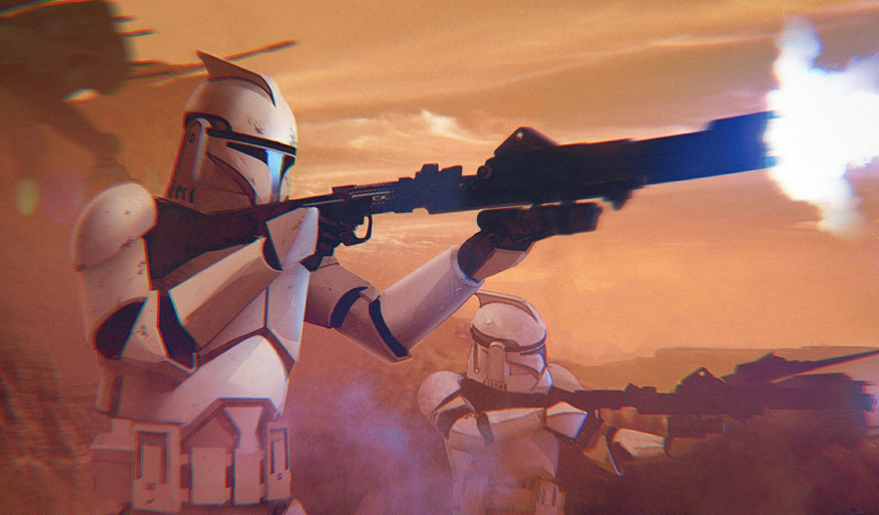 DC-15_Phase_I_Trooper_SWL.jpg