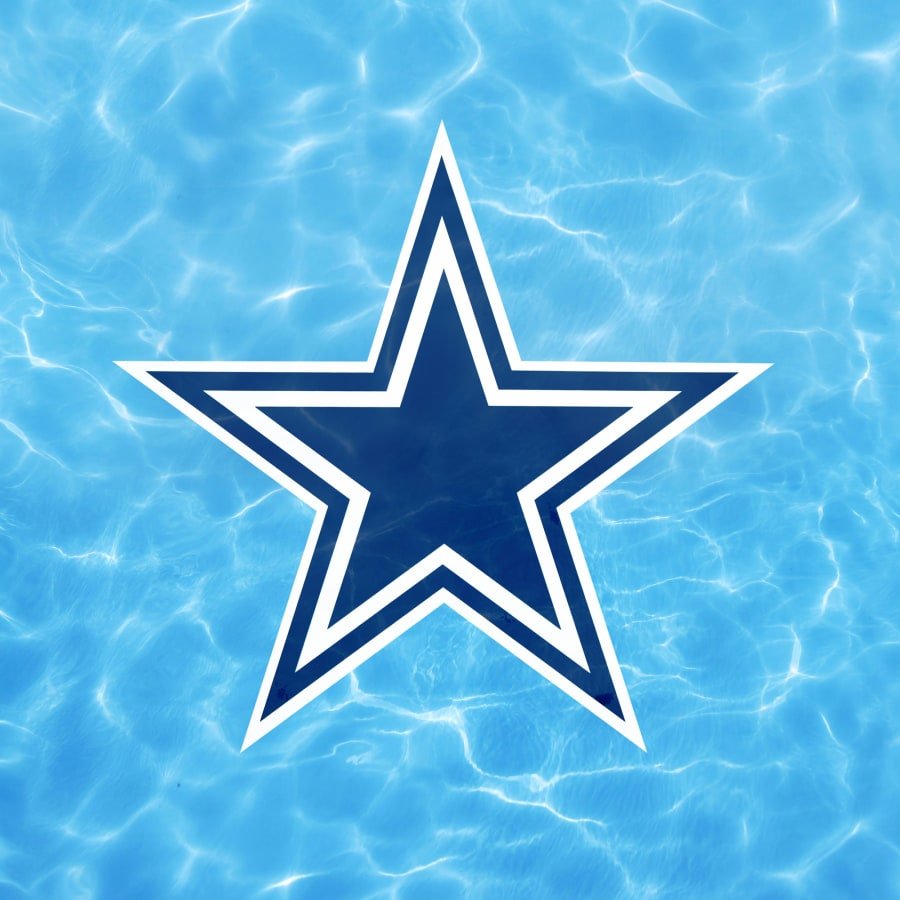 dc logo.jpg