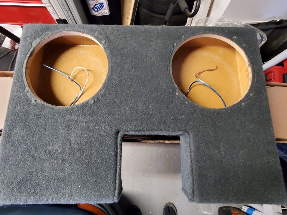 DC SUB BOX.jpg