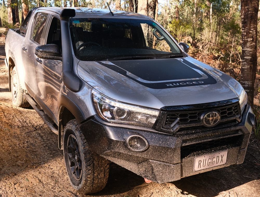 dc032e15-toyota-hilux-2.jpg