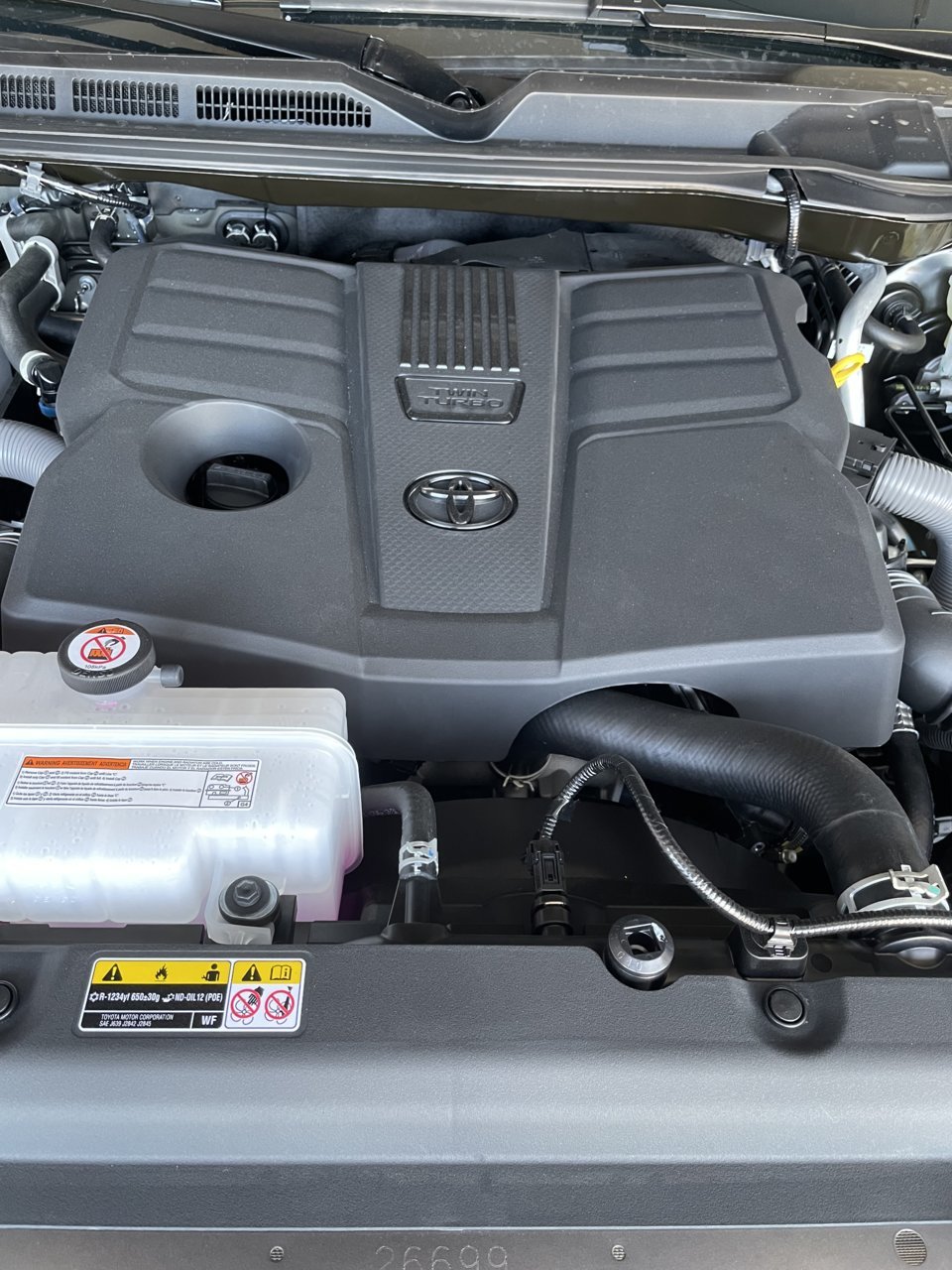 DC22FC6B-E4FA-4912-AFCA-BE6AD5471002.jpg