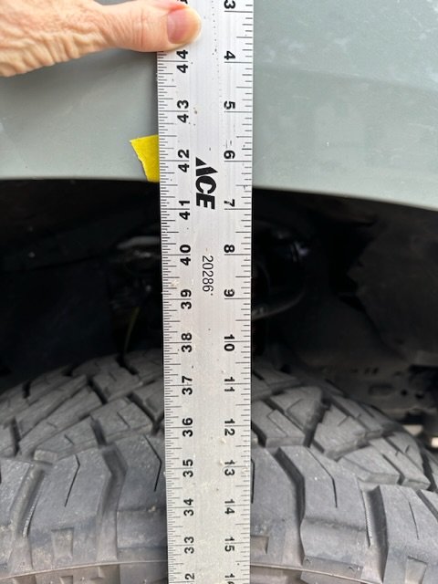 DC2AA852-95AE-477C-A235-1B44D7308C4D.jpg