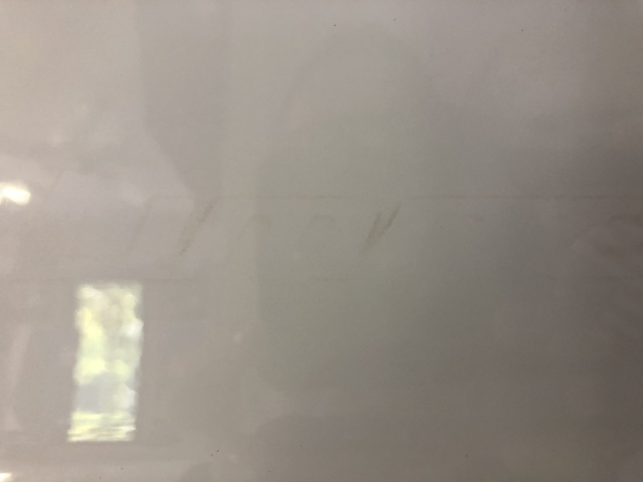 DC346B3C-D968-47CC-8F1E-2208E7AE0688.jpg