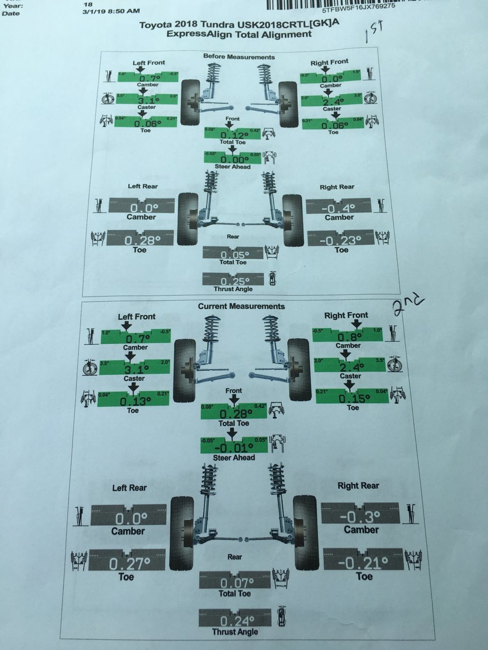 DC9B5960-BED6-4DB5-9020-B2EBA2FCA92F.jpg