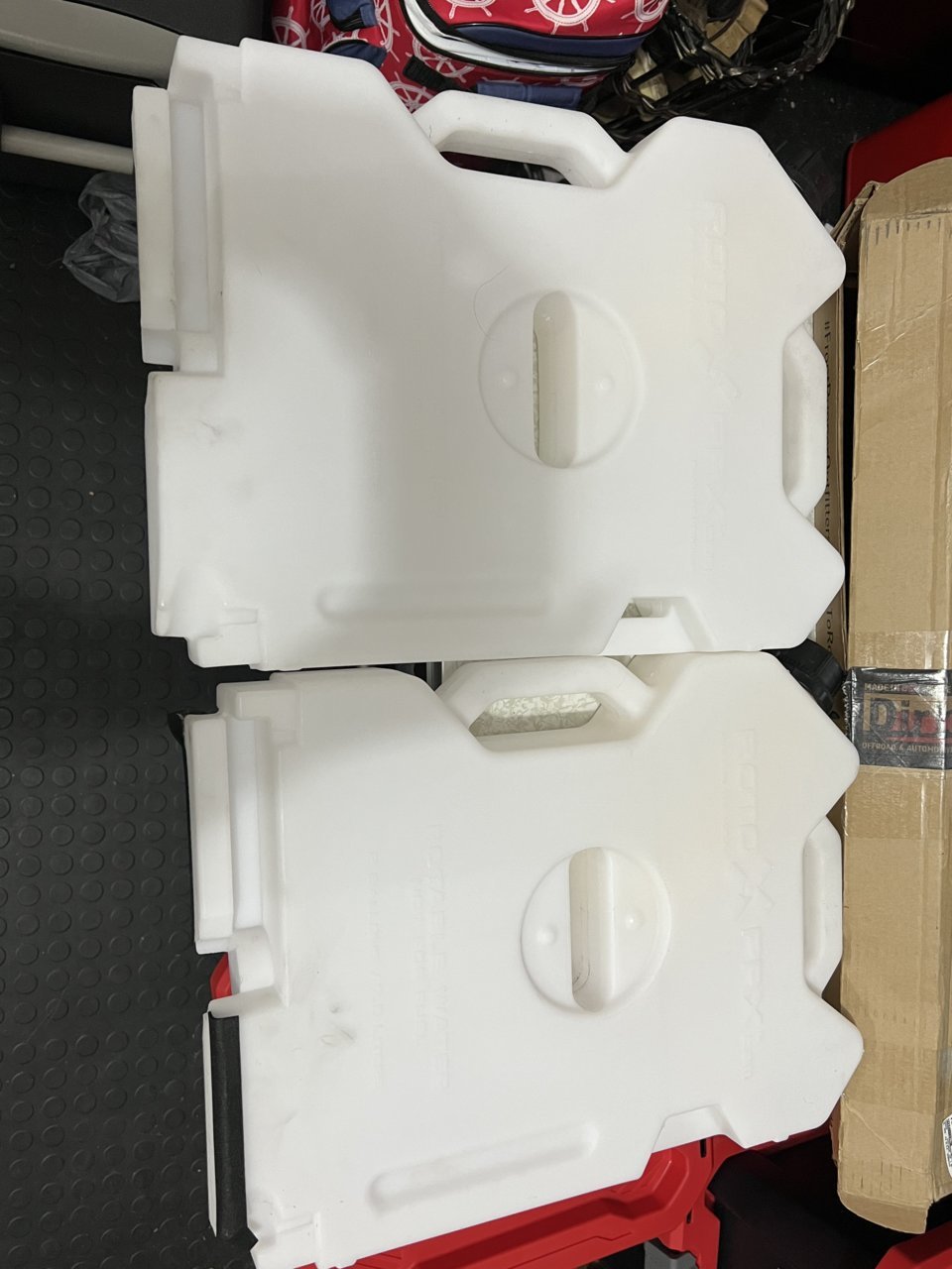 DCBAB7A9-FA28-449B-943E-4B25C9AE9987.jpg
