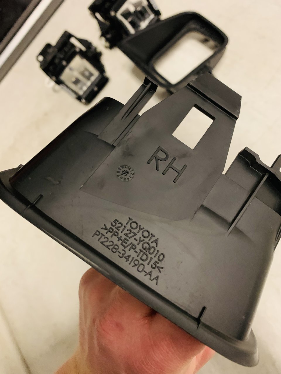 DCBC7539-01BA-4FDA-B530-27A6A454934B.jpg