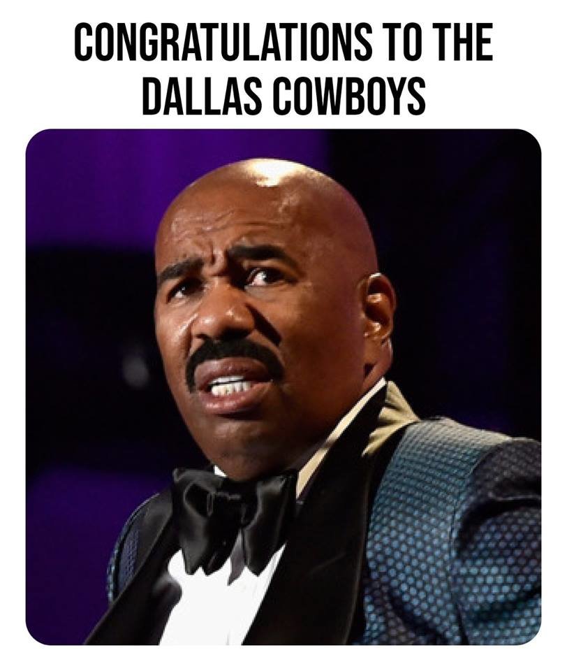 dcbh.jpg