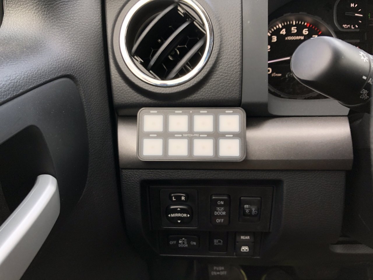 DCE28E85-E440-4262-8A15-DE1B049EE0F3.jpg