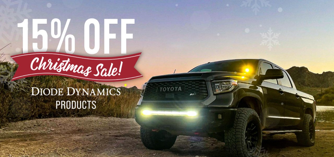 DD Winter Sale '21 - Wide dimensions.jpg