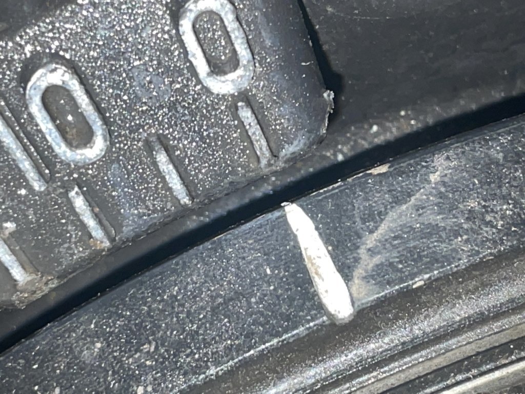 DD03F2EC-4097-442B-AA31-43190D6E87F5.jpg