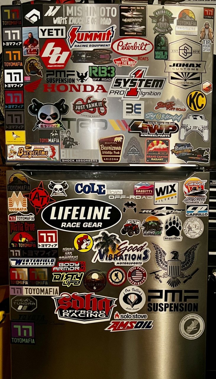 DD0F76BD-9977-4390-8C4B-9AF47ACD1F3E.jpg