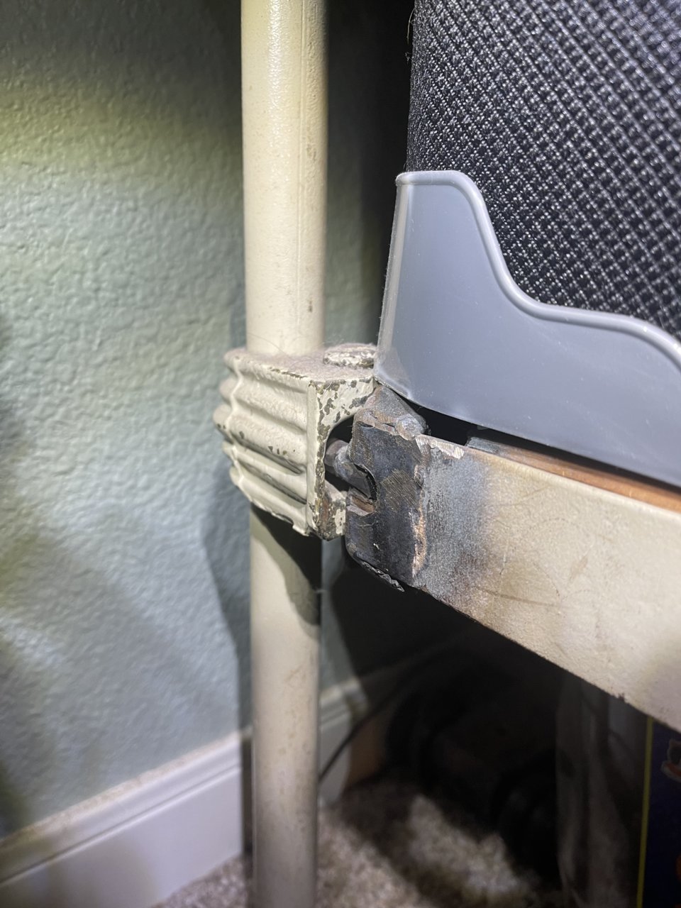 DD15E608-4A92-4142-8839-199E0012E2C5.jpg