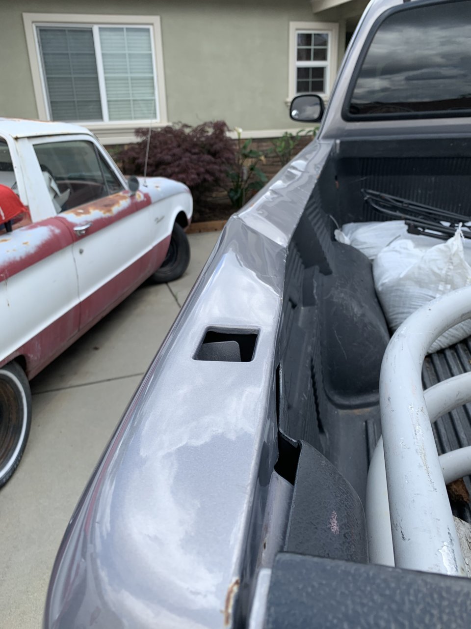 DD175F2E-7276-4262-8129-56A28DF6AE7F.jpg