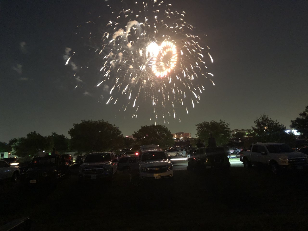 DDA005A3-D1FB-414C-AA57-A858109B2D98.jpg