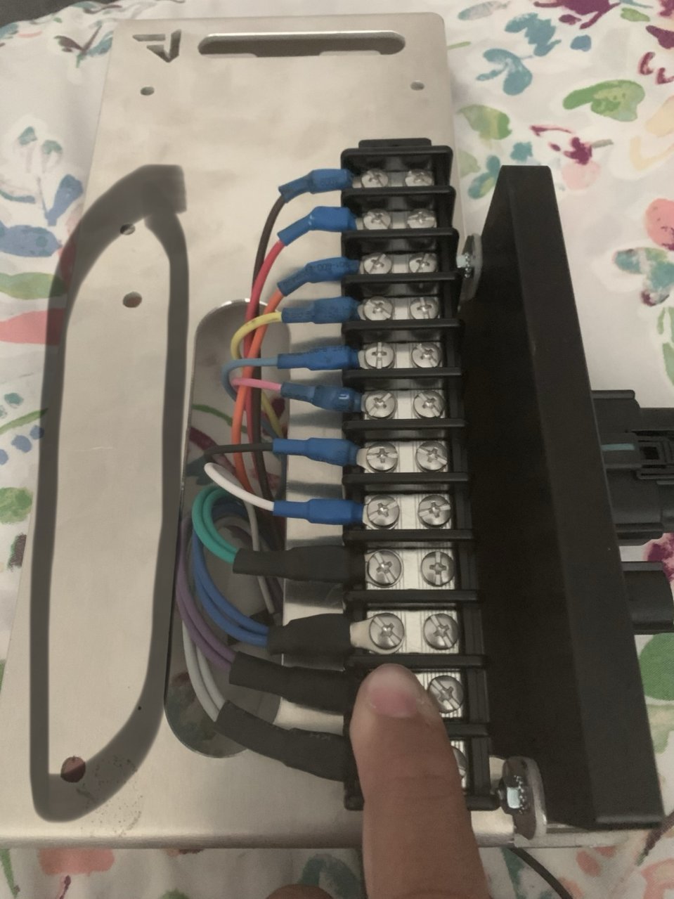 DDA22EEF-31D5-47EE-8C9C-0CA8CC737E2D.jpg