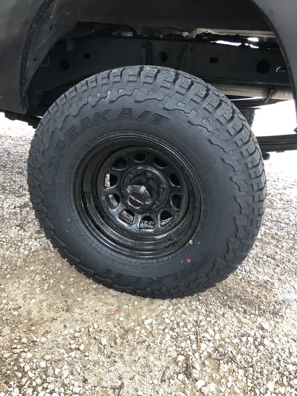DDA9EEFD-FB55-42CA-B5DA-FF981B01BA82.jpg