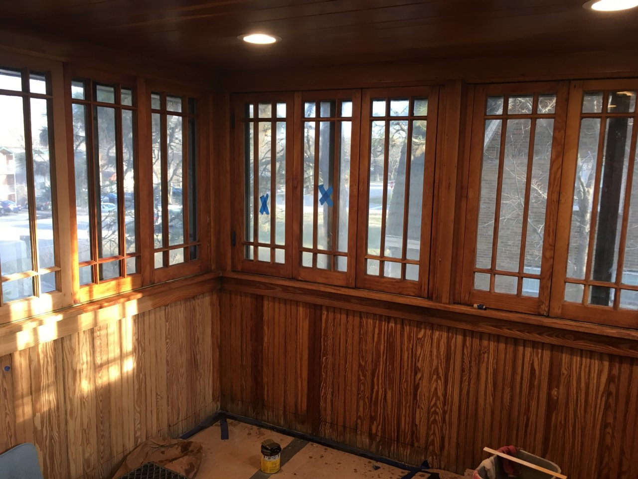 DDAC35C9-1AA3-4BAB-89EF-448D8D79DC6B.jpg