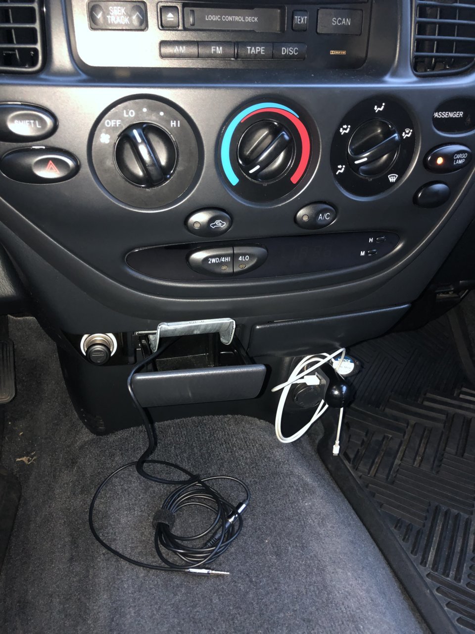DDD143D5-8B86-4DAA-B5C5-679EF773F533.jpg