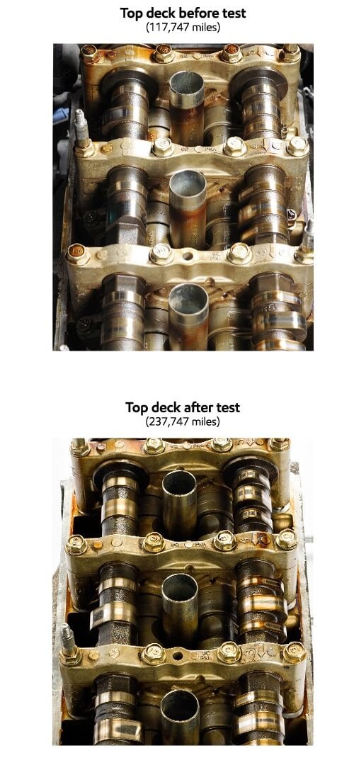 DE429A27-01F8-43BE-82D5-D292DC12AFE3.jpg