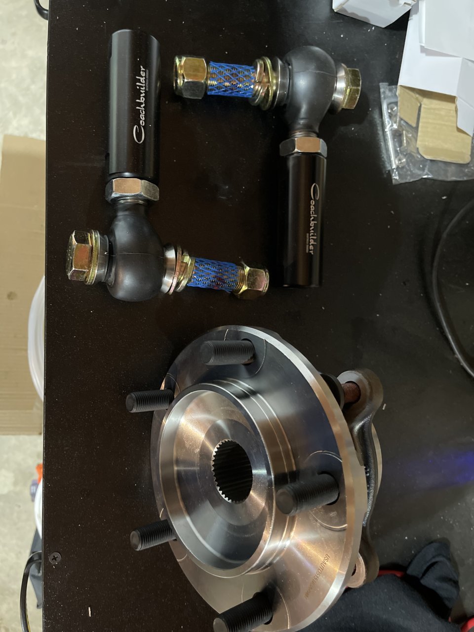 DE4EEA9E-E48F-42A9-A796-DDEC3D595A25.jpg