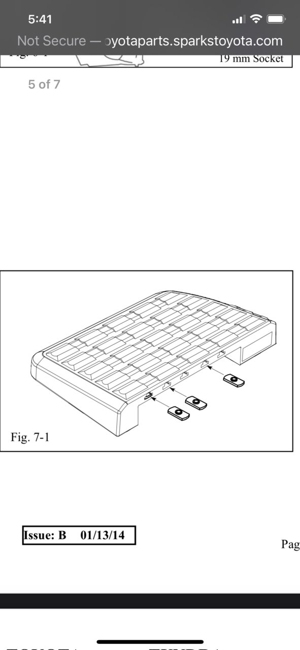 DE85ADDE-D5A3-4932-8259-EBEDD8D55484.jpg