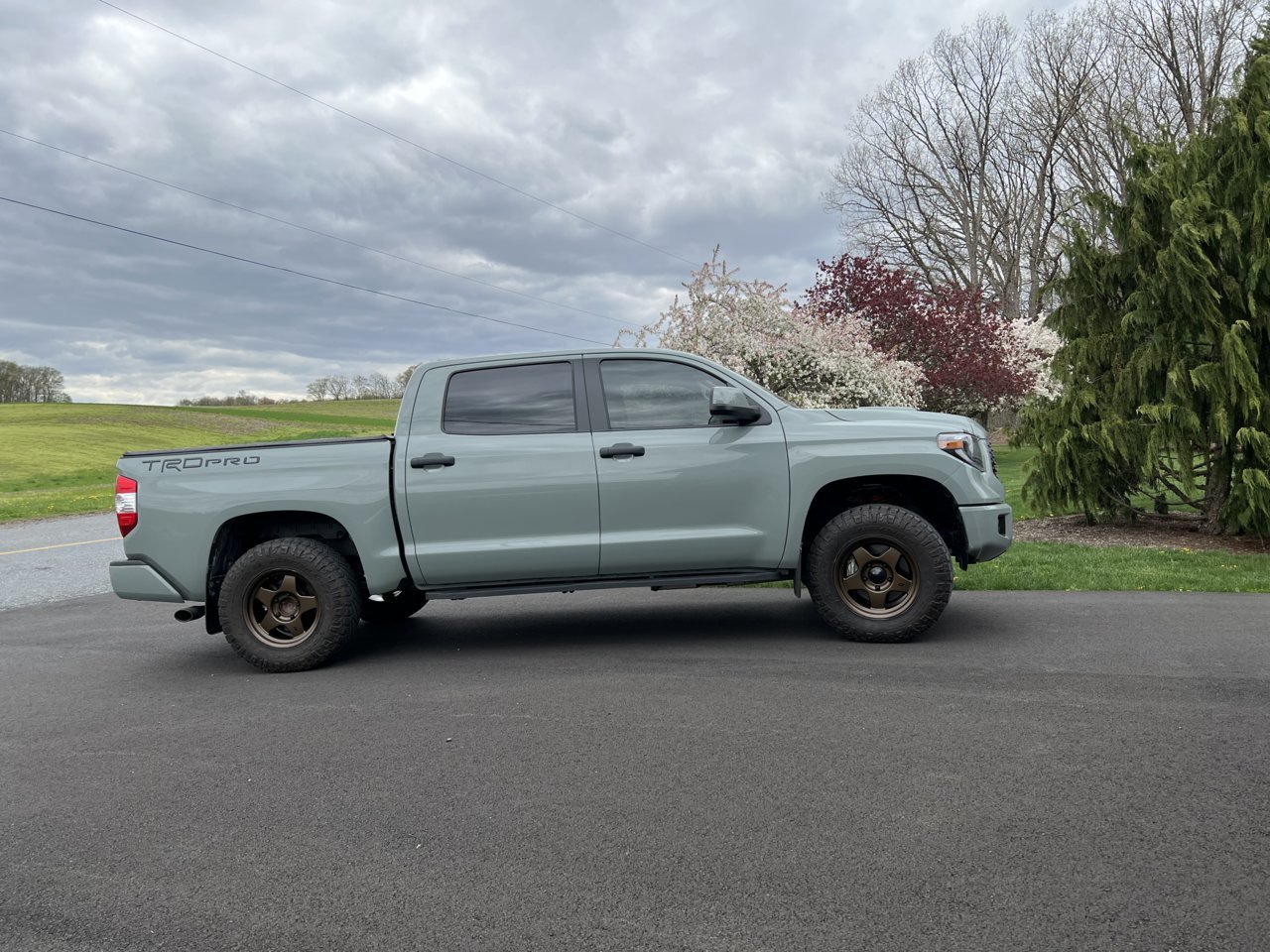 SCS F5 Wheels 18x9 Toyota Tundra Forum, 49% OFF