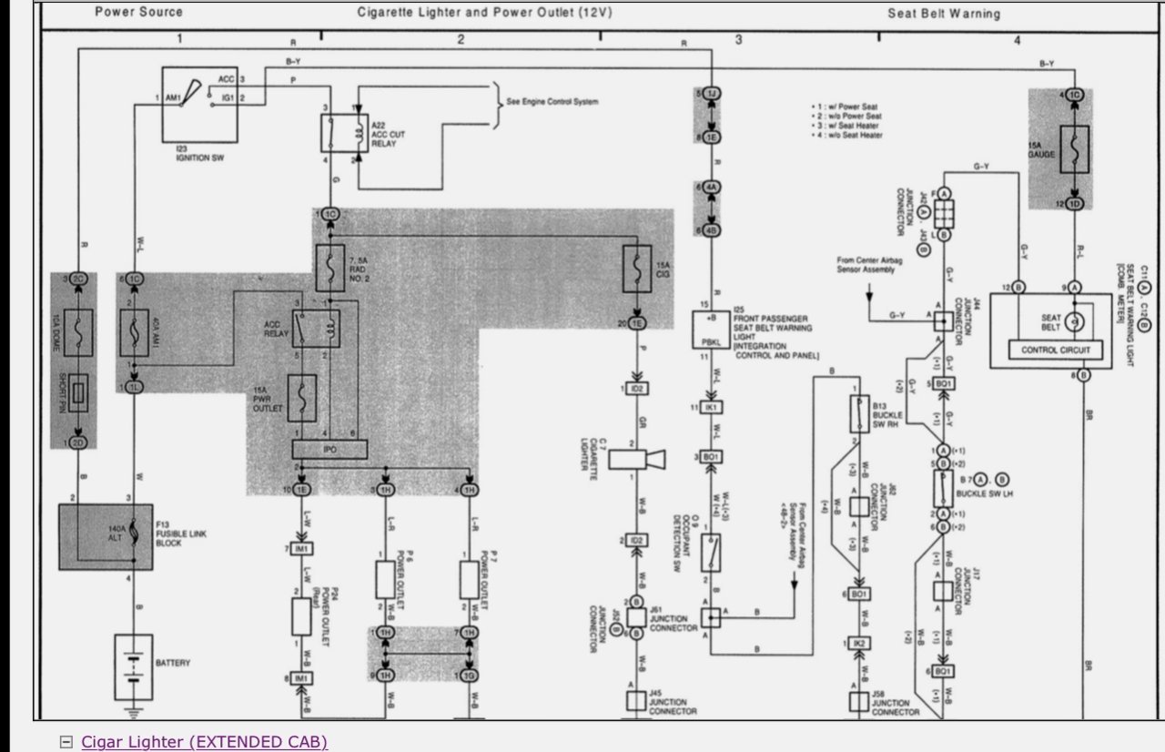 DE9E905D-7172-4BB8-B4D3-9F6B20BCCEC0.jpg