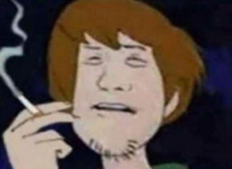 dea6ed81b4588600ee487304fabb65595d0d7df4ee98d556a8c05f30da30e1f2_1.jpg.jpg
