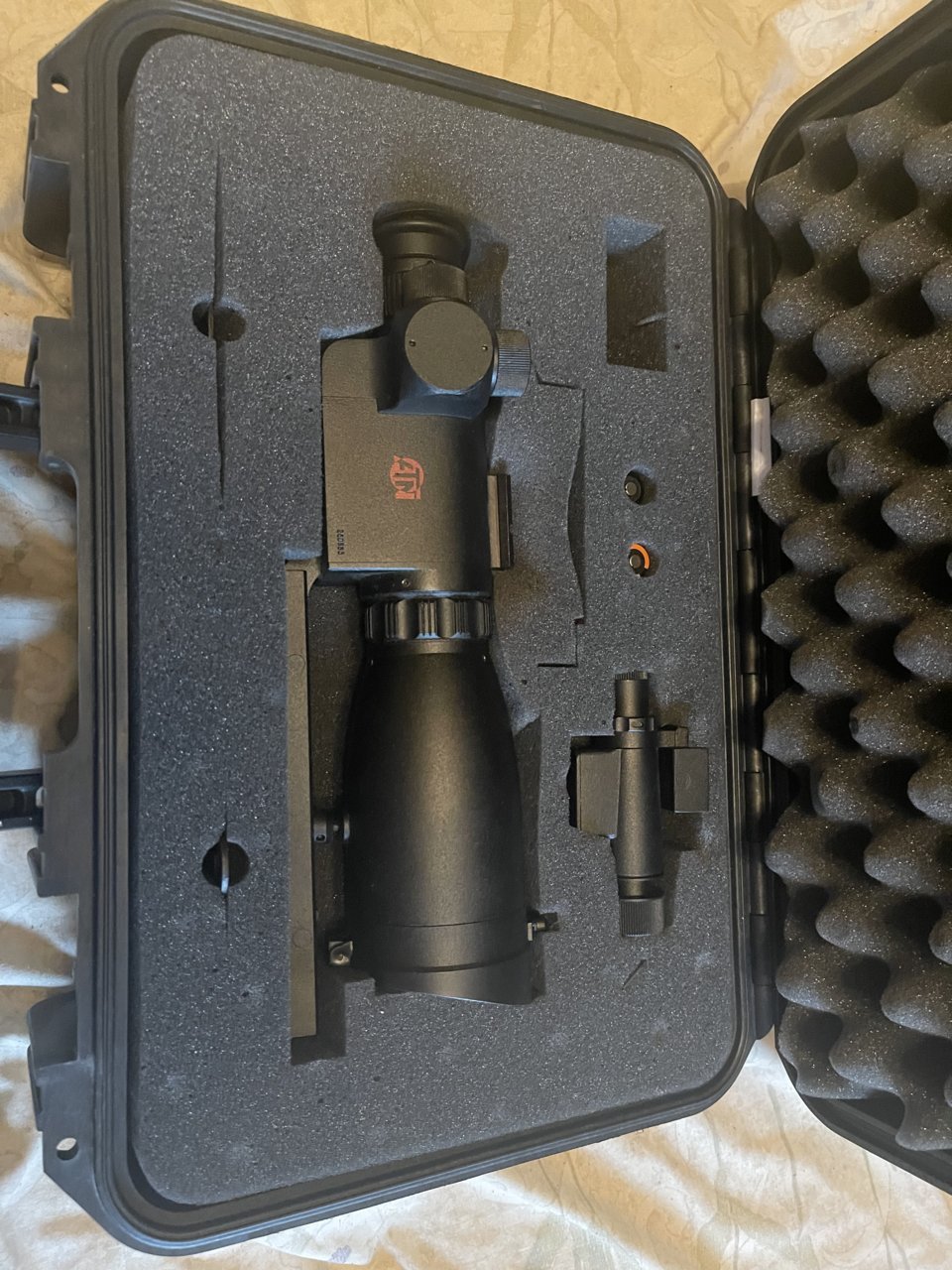 DEAB50C4-0D6C-4211-B937-672B611F2F4A.jpg