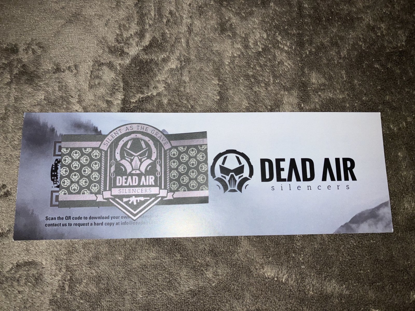 Dead Air slaps.jpg