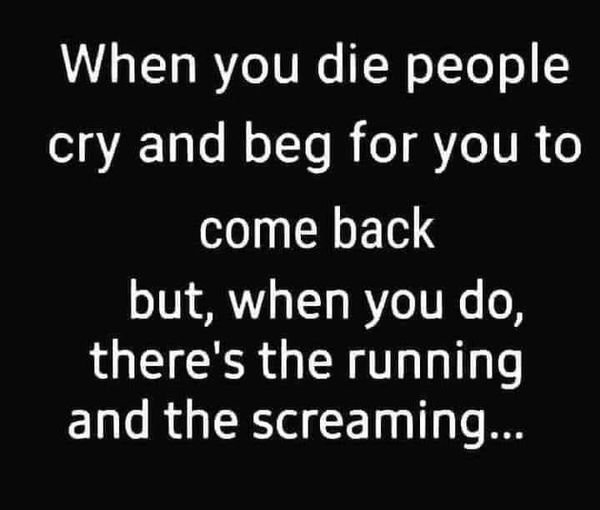 dead.jpg