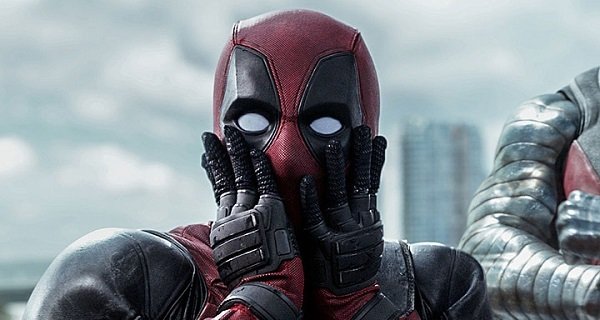 Deadpool-screenshot-01.jpg
