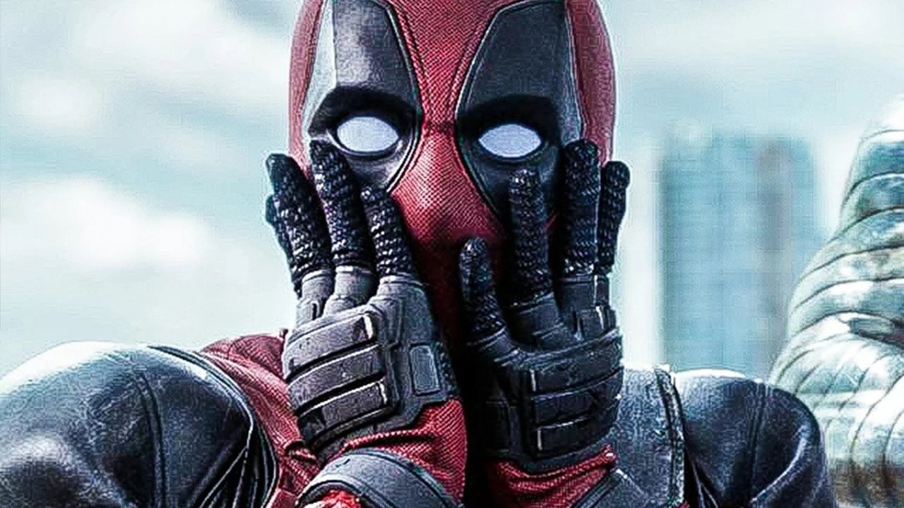 Deadpool-shocked.jpg.jpg